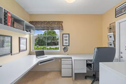 6266 Madras Circle, Boynton Beach, FL 33437 - Photo 15