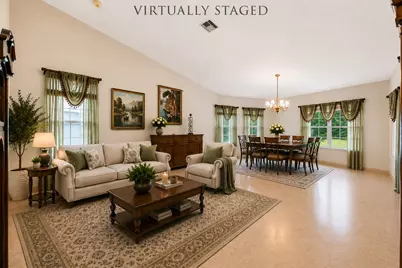 6266 Madras Circle, Boynton Beach, FL 33437 - Photo 3