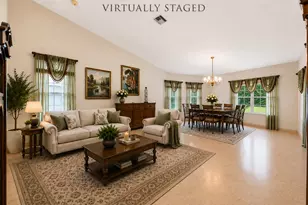 6266 Madras Cir, Boynton Beach, FL 33437 - Photo 3