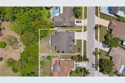 6266 Madras Circle, Boynton Beach, FL 33437 - Photo 25