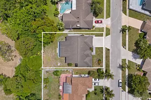 6266 Madras Cir, Boynton Beach, FL 33437 - Photo 25