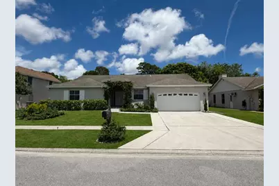 6266 Madras Circle, Boynton Beach, FL 33437 - Photo 1