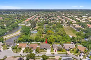 6266 Madras Cir, Boynton Beach, FL 33437 - Photo 27