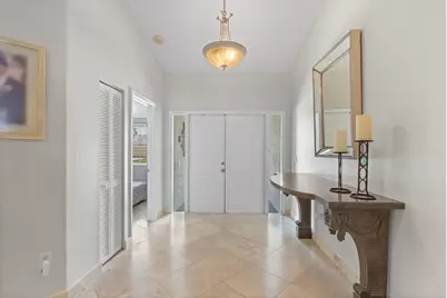 6266 Madras Circle, Boynton Beach, FL 33437 - Photo 17