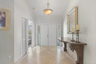 6266 Madras Cir, Boynton Beach, FL 33437 - Photo 17