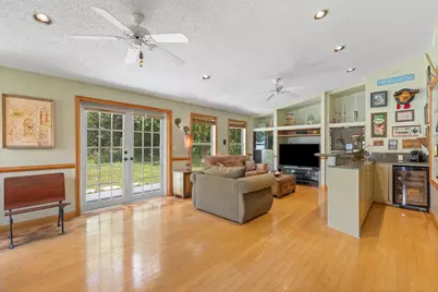 6266 Madras Circle, Boynton Beach, FL 33437 - Photo 19