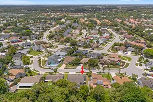 6266 Madras Cir, Boynton Beach, FL 33437 - Photo 29