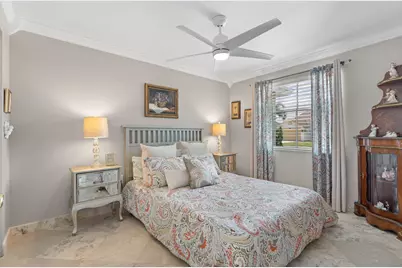 6266 Madras Circle, Boynton Beach, FL 33437 - Photo 13