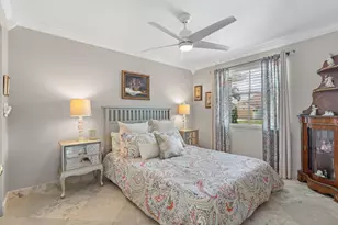 6266 Madras Cir, Boynton Beach, FL 33437 - Photo 13