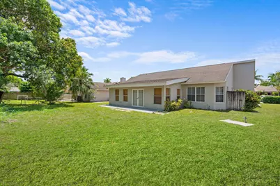 6266 Madras Circle, Boynton Beach, FL 33437 - Photo 23