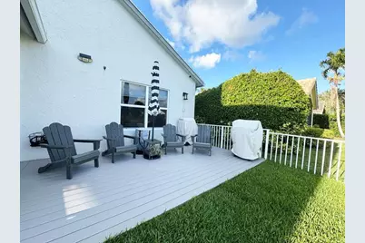 109 Derby Lane, Royal Palm Beach, FL 33411 - Photo 15