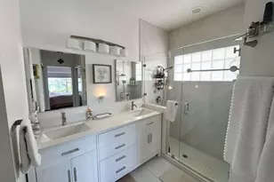 109 Derby Ln, Royal Palm Beach, FL 33411 - Photo 11