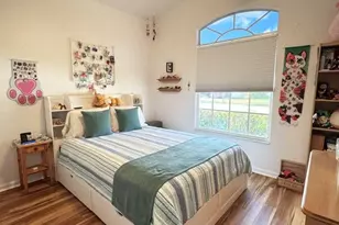 109 Derby Ln, Royal Palm Beach, FL 33411 - Photo 9