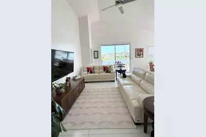 109 Derby Lane, Royal Palm Beach, FL 33411 - Photo 3