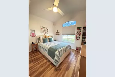 109 Derby Lane, Royal Palm Beach, FL 33411 - Photo 9