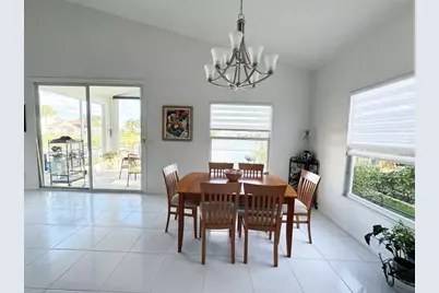109 Derby Lane, Royal Palm Beach, FL 33411 - Photo 5
