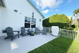 109 Derby Ln, Royal Palm Beach, FL 33411 - Photo 15