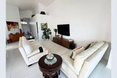 109 Derby Lane, Royal Palm Beach, FL 33411 - Photo 5