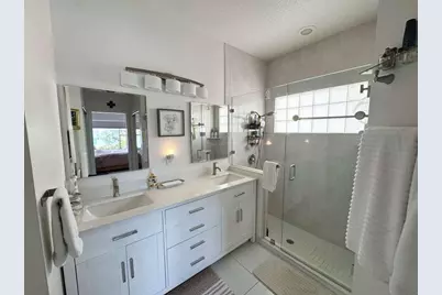 109 Derby Lane, Royal Palm Beach, FL 33411 - Photo 11