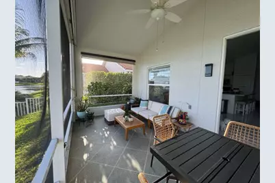 109 Derby Lane, Royal Palm Beach, FL 33411 - Photo 11