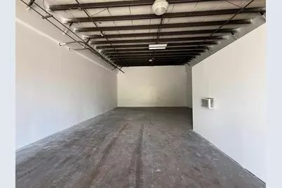 1300 Old Dixie Highway #108, Lake Park, FL 33403 - Photo 11
