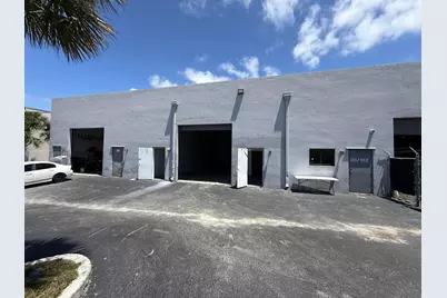 1300 Old Dixie Highway #108, Lake Park, FL 33403 - Photo 9
