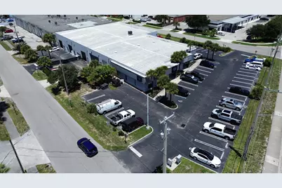 1300 Old Dixie Highway #108, Lake Park, FL 33403 - Photo 5