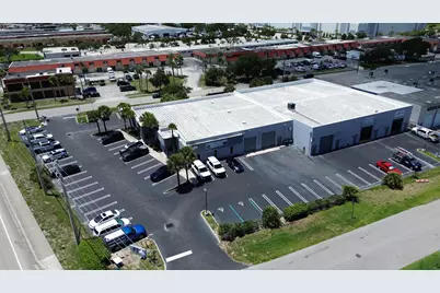 1300 Old Dixie Highway #108, Lake Park, FL 33403 - Photo 7