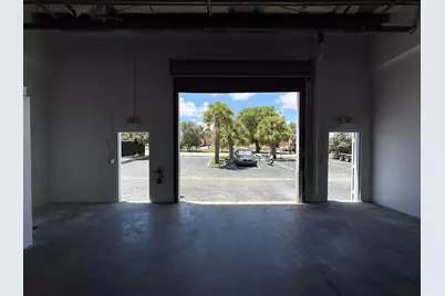 1300 Old Dixie Highway #108, Lake Park, FL 33403 - Photo 15