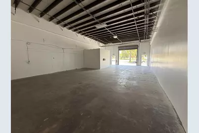 1300 Old Dixie Highway #108, Lake Park, FL 33403 - Photo 13