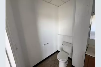 1300 Old Dixie Highway #108, Lake Park, FL 33403 - Photo 19