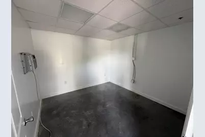 1300 Old Dixie Highway #108, Lake Park, FL 33403 - Photo 17