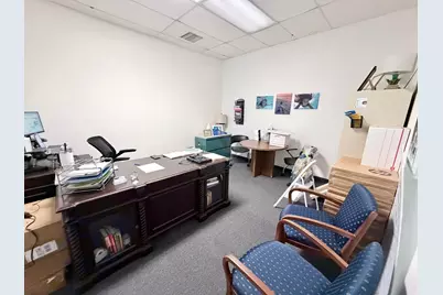 1896 Palm Beach Lakes Boulevard #103, West Palm Beach, FL 33409 - Photo 11