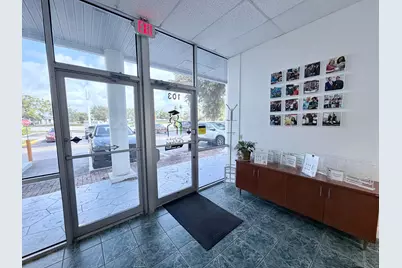 1896 Palm Beach Lakes Boulevard #103, West Palm Beach, FL 33409 - Photo 1