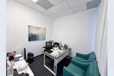 1896 Palm Beach Lakes Boulevard #103, West Palm Beach, FL 33409 - Photo 3