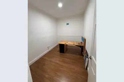6148 NW 11th Street, Sunrise, FL 33313 - Photo 5