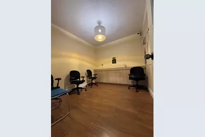 6148 NW 11th Street, Sunrise, FL 33313 - Photo 3