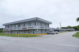 6148 NW 11th St, Sunrise, FL 33313 - Photo 1