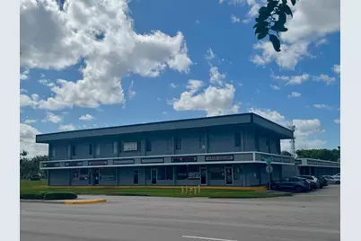 6148 NW 11th Street, Sunrise, FL 33313 - Photo 9