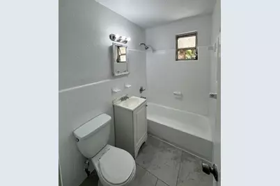 554 W 1st Street, Riviera Beach, FL 33404 - Photo 7