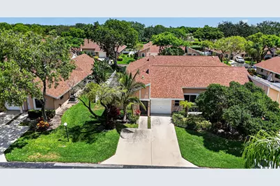 8159 Summerbreeze Lane, Boca Raton, FL 33496 - Photo 29