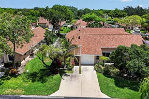 8159 Summerbreeze Ln, Boca Raton, FL 33496 - Photo 29