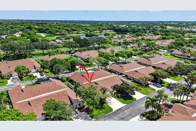 8159 Summerbreeze Lane, Boca Raton, FL 33496 - Photo 33
