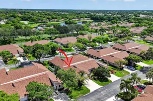 8159 Summerbreeze Ln, Boca Raton, FL 33496 - Photo 33