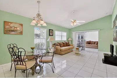8159 Summerbreeze Lane, Boca Raton, FL 33496 - Photo 9