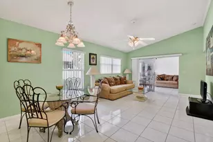 8159 Summerbreeze Ln, Boca Raton, FL 33496 - Photo 9