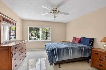 8159 Summerbreeze Lane, Boca Raton, FL 33496 - Photo 19