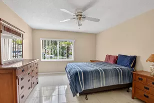 8159 Summerbreeze Ln, Boca Raton, FL 33496 - Photo 19