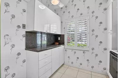 8159 Summerbreeze Lane, Boca Raton, FL 33496 - Photo 7