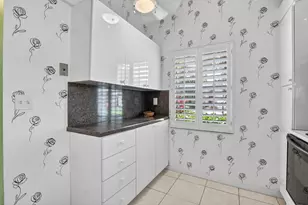 8159 Summerbreeze Ln, Boca Raton, FL 33496 - Photo 7